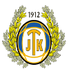 Internacional