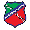 胡邁塔