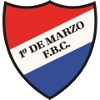 Internacional