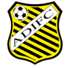 SE獨立U20