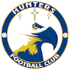 獵人FC