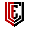 瓦尔吉尼亚