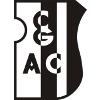 坎波格蘭德ACU20