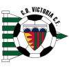 维多利亚CF