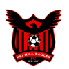 Internacional