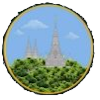 坎达尔省