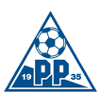 PPJ学院II U20