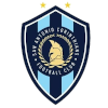 Internacional