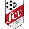 瓦贾科斯基 U20