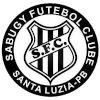 Internacional