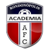學院FC U20