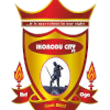 伊科羅杜城FC
