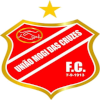 乌尼昂U23