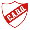 CA奥林匹克区