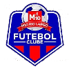 Internacional