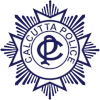 加爾各答警察
