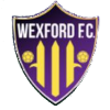 韋克斯福德FCU20