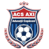 ACS集合之树