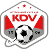 KDV托木斯克