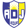 杰瑞U20