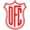 多仁斯U19