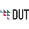 DUT学生队