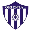 Internacional