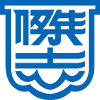 杰志U22