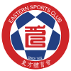 东方体育会U22