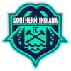 南印第安纳