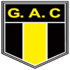 石墨AC U20