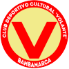 沃蘭特