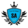 FCR圣安东尼奥