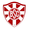 博塔弗戈BA U20
