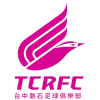 台中摇滚FC后备队