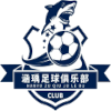 大连涵瑀