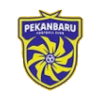 北干巴鲁FC