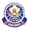 CD乔科罗西