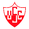 乌贝拉巴 U20