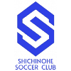 石池河SC