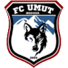 乌穆特FC
