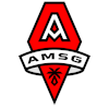 AMSG女足