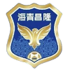 大连海青昌隆