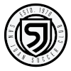 Internacional