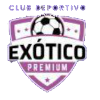 Exotico蒂基帕亚女足