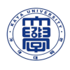 加耶大學(xué)