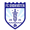 FC南海岸