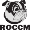ROC沙勒罗瓦U21