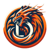 天龙FC