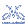 JAC安格尔